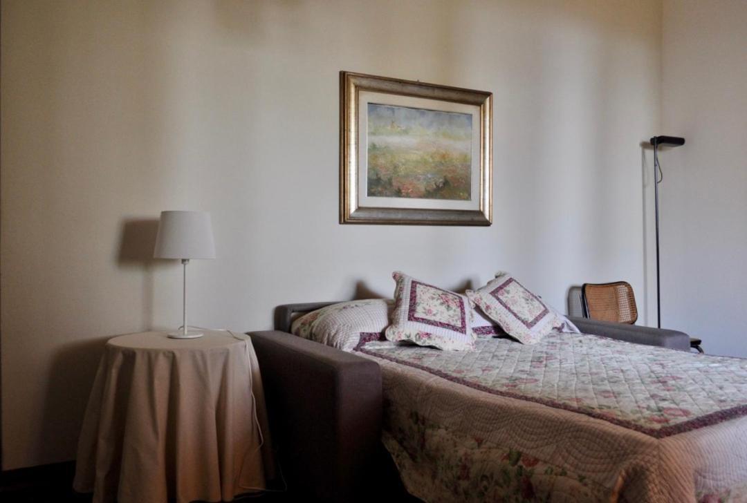 Villa "L'Unica " Lucca Dış mekan fotoğraf