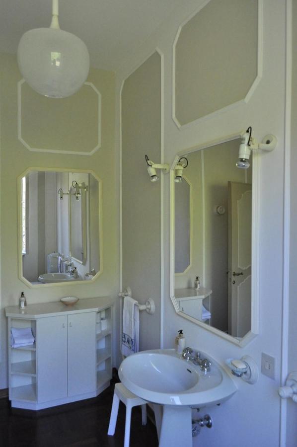 Villa "L'Unica " Lucca Dış mekan fotoğraf